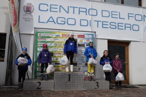 CampionatiTrentiniBiathlon28022017_209 